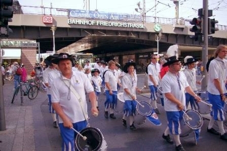 Parade 08 - Bild 091 (MZ)